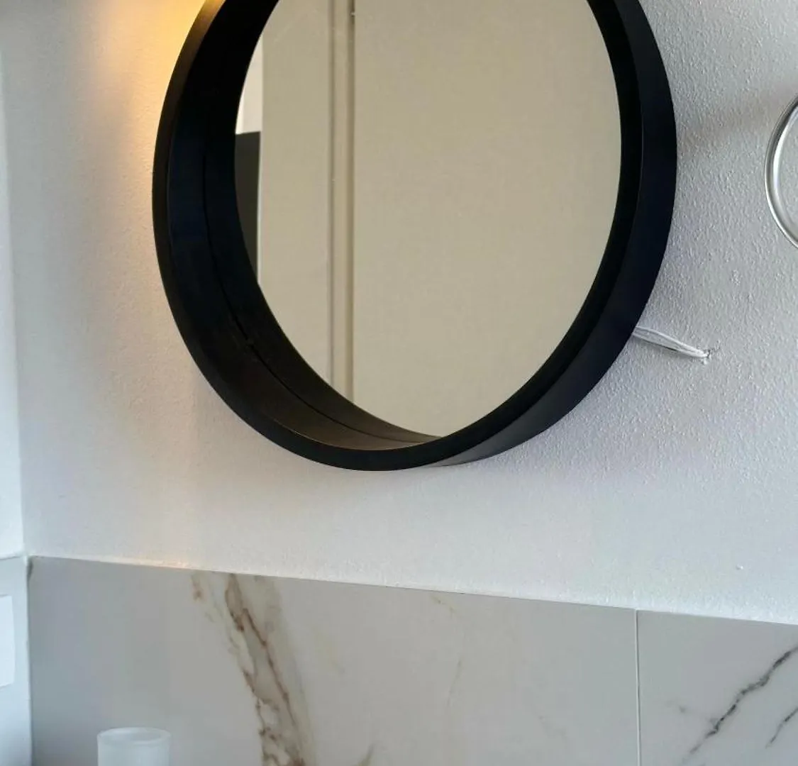 Apartment Currila Stays 14 J Durres Albania