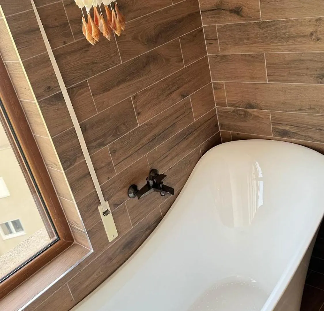 Apartment Currila Stays 14 J Durres