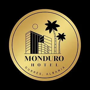  Privatunterkunft Monduro